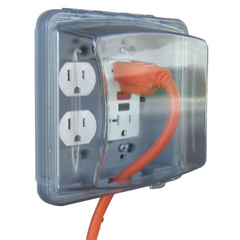 electrical wall box cover|internal electric box cover.